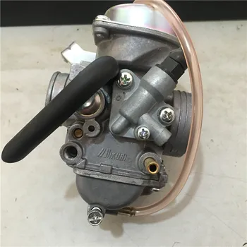 

Motorcycle Accessories QM150-3K QM150GY-C GR-150 Carburetor Assembly