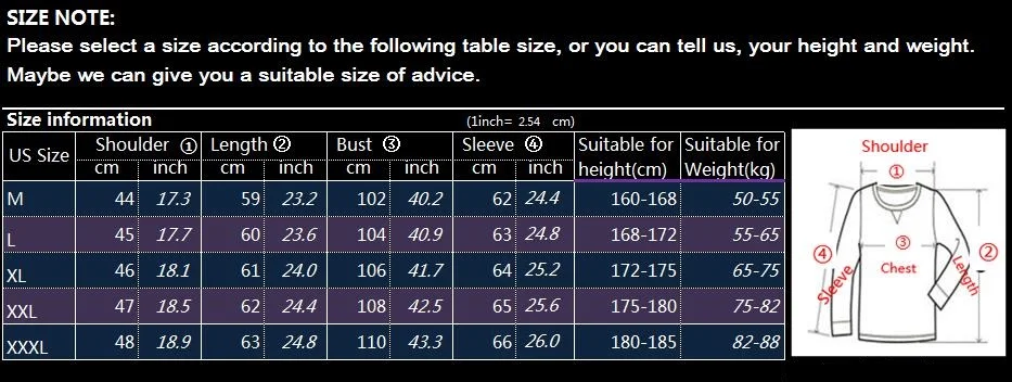 HTB1J0m3XpzsK1Rjy1Xbq6xOaFXah