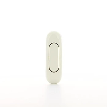 

Adatt.da S17 a 3P17/11 vert BI