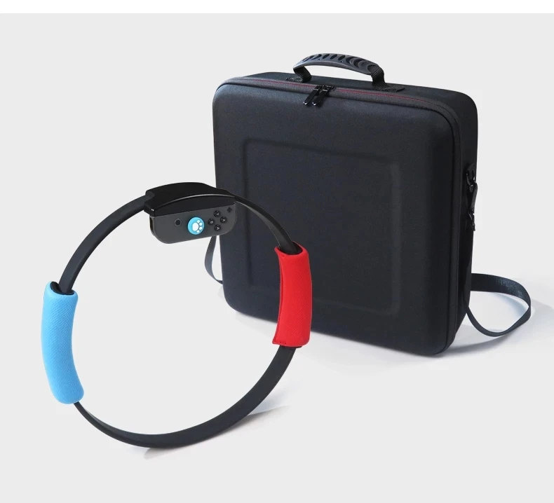 Nintendo-Switch-Ring-Fit-Bag-EVA-Protective-Case-for-Nintendo-Switch-Accessories-Ring-Fit-Carrying-Case.jpg_Q90.jpg_.webp (5)