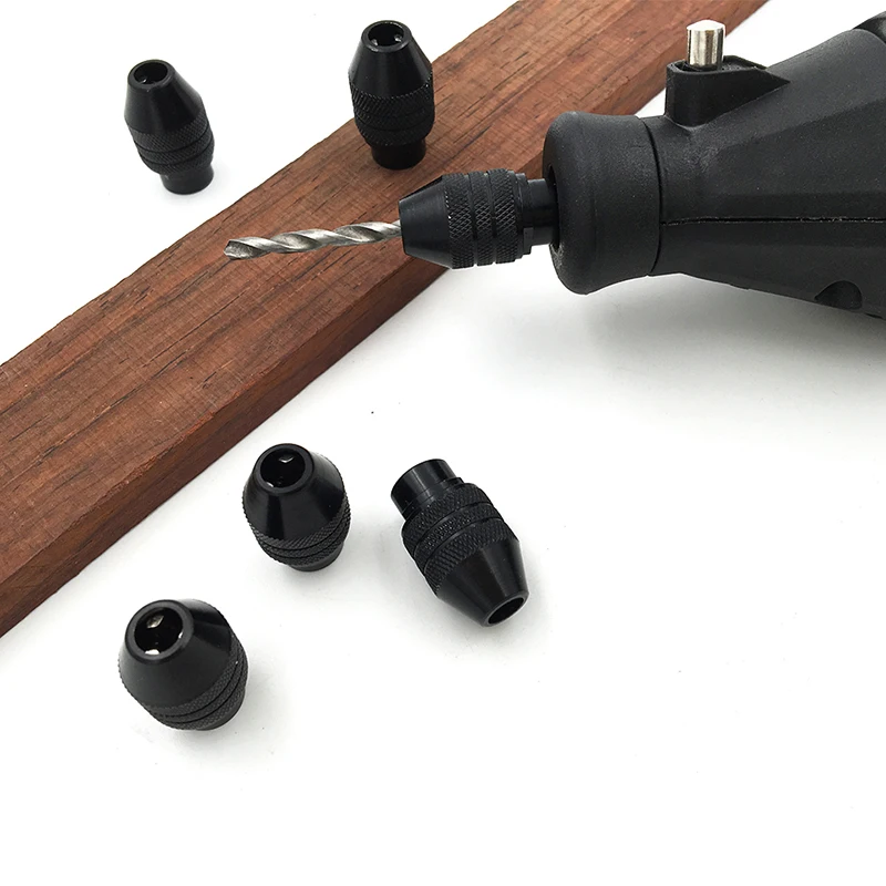 HTB1.5RUanHuK1RkSndVq6xVwpXa6