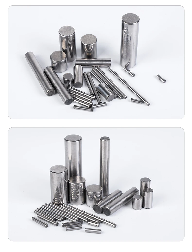 O1CN01I7L7zh1VignhajiOJ_!!2206597272687