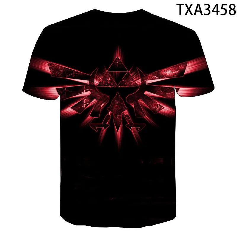 TXA3458