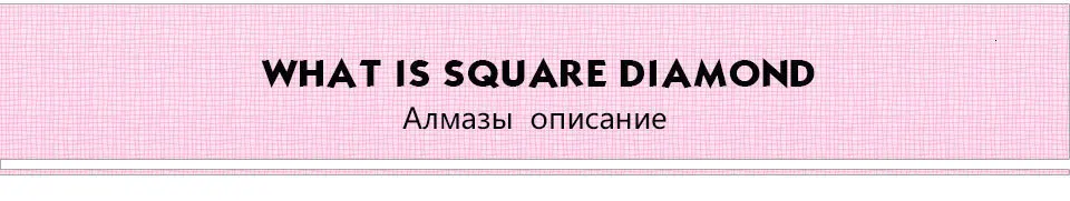 Huacan DIY Алмазная картина цветы алмазная вышивка цветочный Рисунок стразы украшение дома Алмазная мозаика полный макет