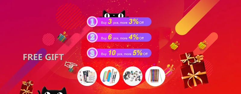 Florvida, Новое поступление, 1 шт., металлическая цепочка, 3D украшение для ногтей, крошечная петля, украшение для ногтей, цепочки, аксессуары для ногтей