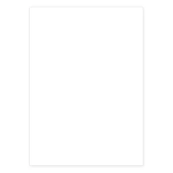 

White Photo Backgrounds Studio Photography Sn Backdrop Cloth Backgrounds Studio Photography Sn Chromakey