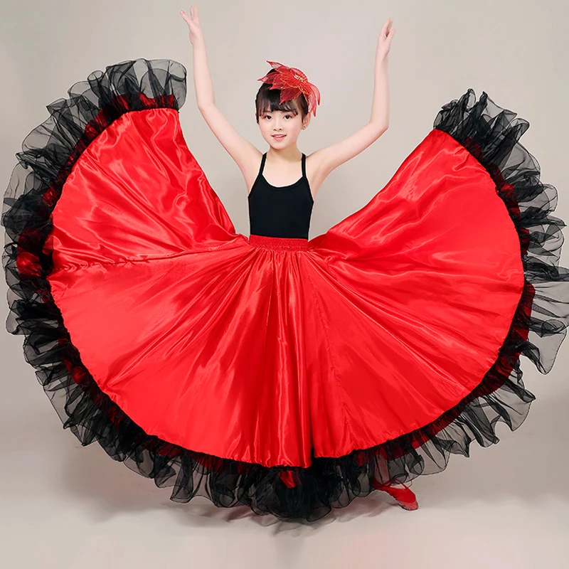  ҳ 븮    ö ĿƮ,  Ÿ,   Ƽ ڽ ǻ, ū  ĿƮ DL5721