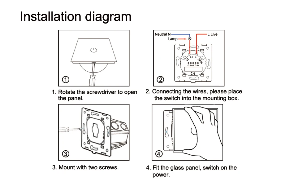 H561e608cd26241c8bc61273ceb0ce3ef6