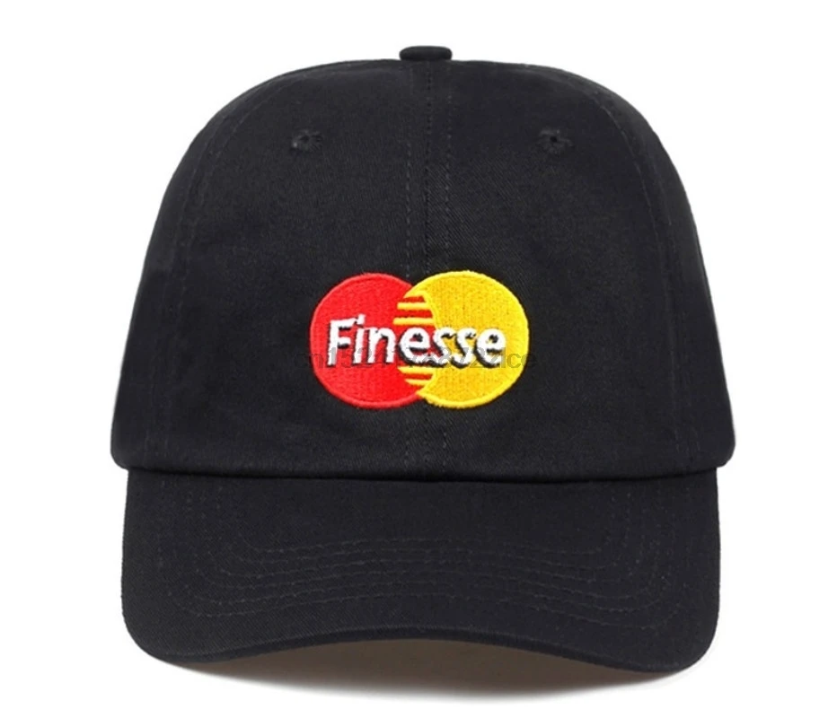 Утонченная бейсболка с надписью, очень популярная Кепка, хлопковая бейсболка для мужчин и женщин, хип-хоп кепка для папы