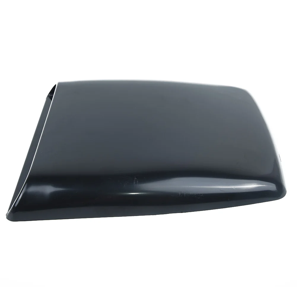 Universal Car Air Intake Decals Bonnet Hood Scoop Air Flow Intake Vent Cover Decorative Accessories For BMW Golf Tesla Passat Universal Car Air Intake Decals Bonnet Hood Scoop Air Flow Intake Vent Cover Decorative Accessories For BMW Golf Tesla Passat