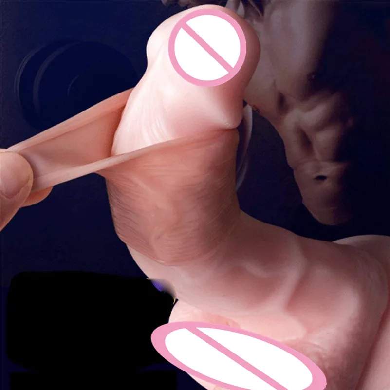 LLZ80720722_20180720112126298