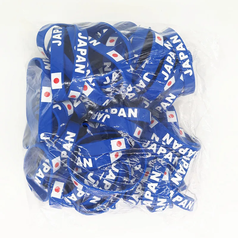 20191207_235914_副本