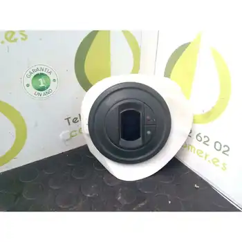 

AG7Q3D Command Climate Renault Espace Iv (jk0) Grand Espace Expression