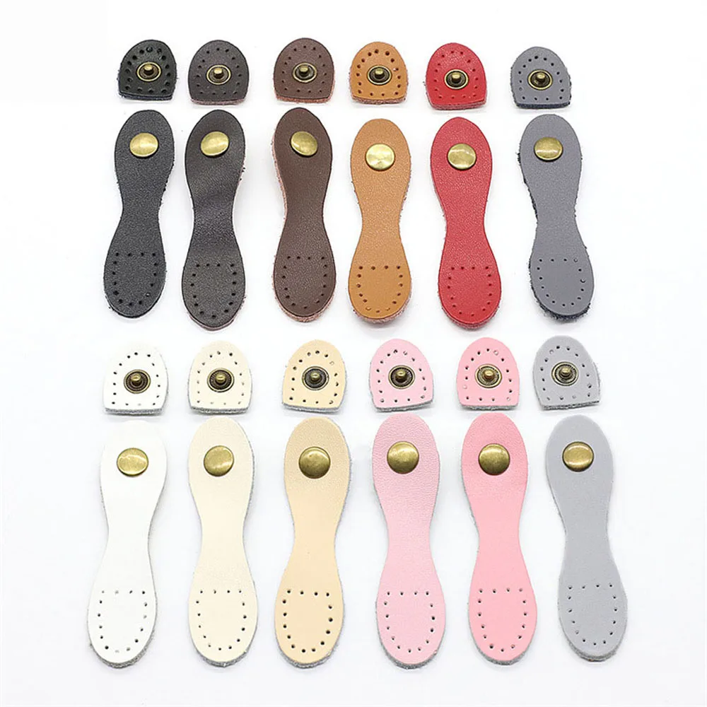 Рисунок 2 - в упаковке. Застежка для сумок