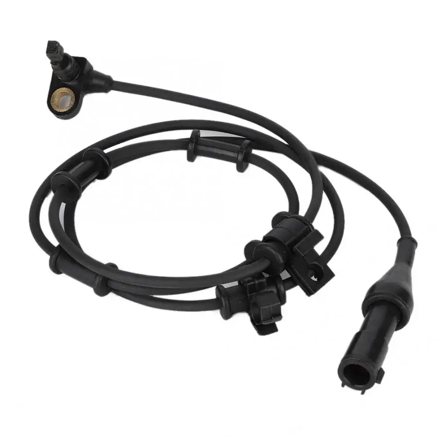 Датчик одометра скорости ABS датчик скорости колеса 2L1Z2C190AA подходит для Ford Expedition 4.6l V8 2003 автомобилей oto aksesuar