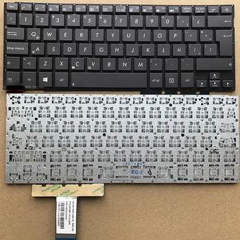 

LA New Laptop Keyboard For ASUS Zenbook UX32 UX32A UX32LA UX32LN UX32V UX32VD Layout Keyboard