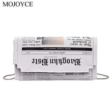 Модные новые винтажные женские сумки, роскошные сумки, сумки на плечо для девочек-подростков, женские сумки с короткими ручками, женская сумка