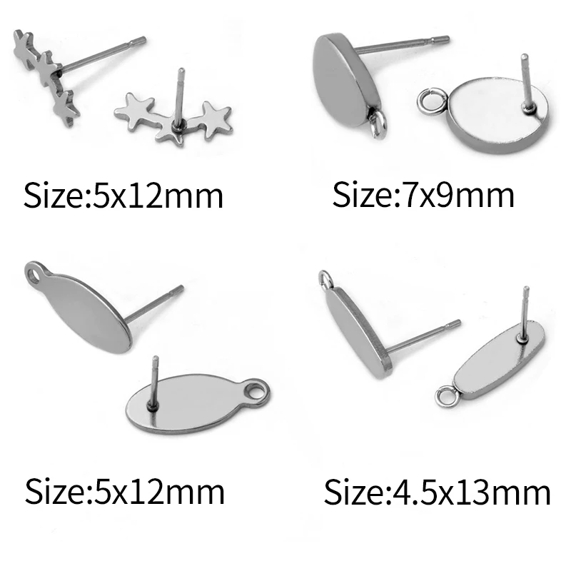 HTB1RUYadTZmx1VjSZFGq6yx2XXaN