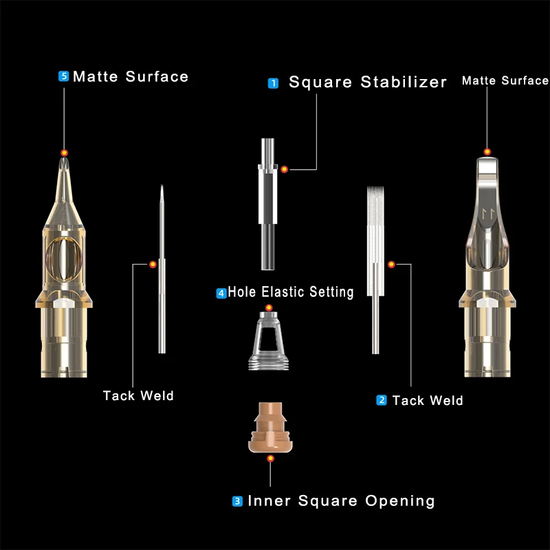 Hd63d7714f8bb43dc9f1d11e121cc1f0eX