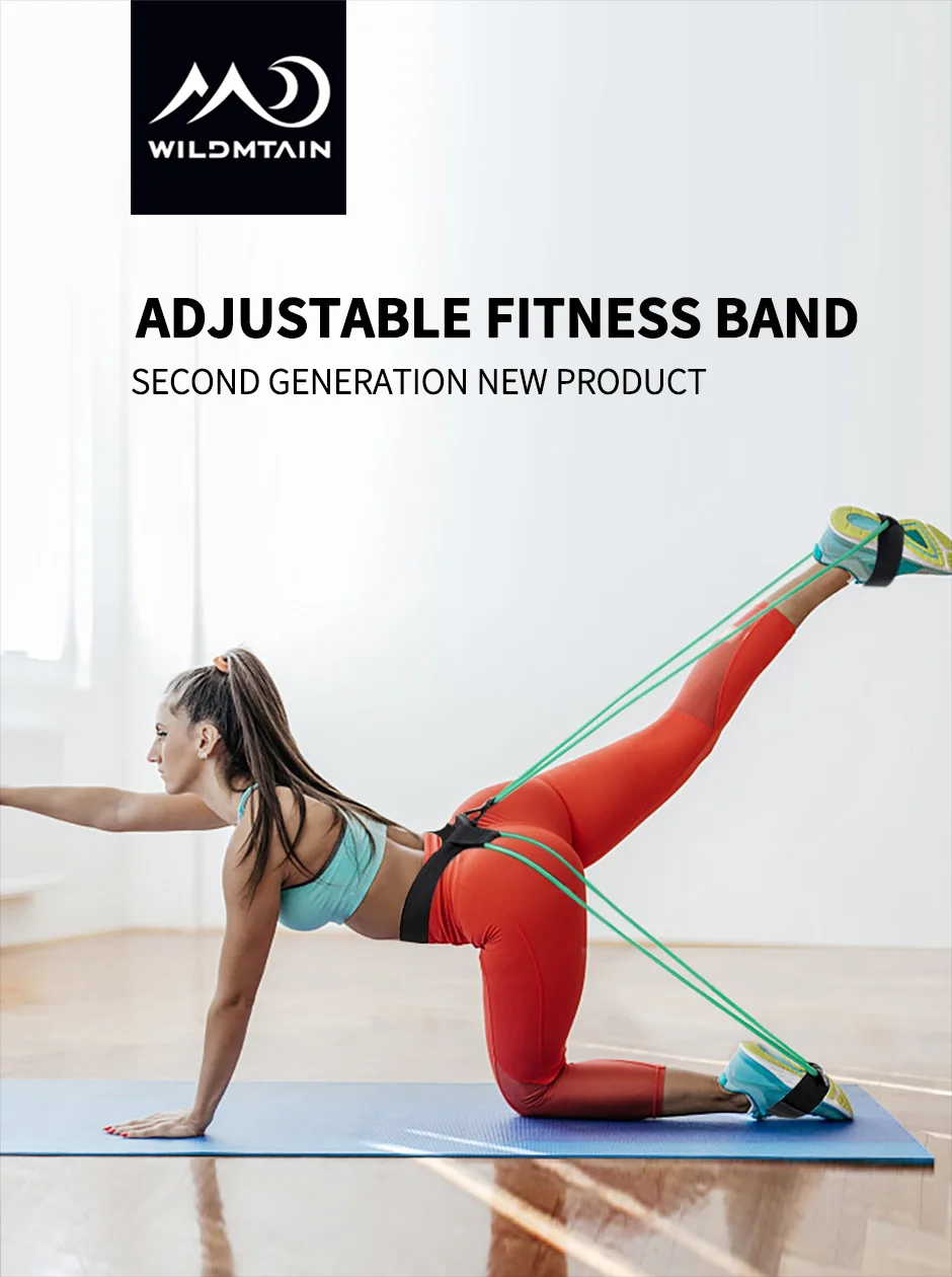 resistance bands (1)