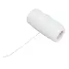 Electric Facial Hair Remover Wire Tender Skin Easy Use Physical Cotton Thread Environmental Protection for Daily Use 5
