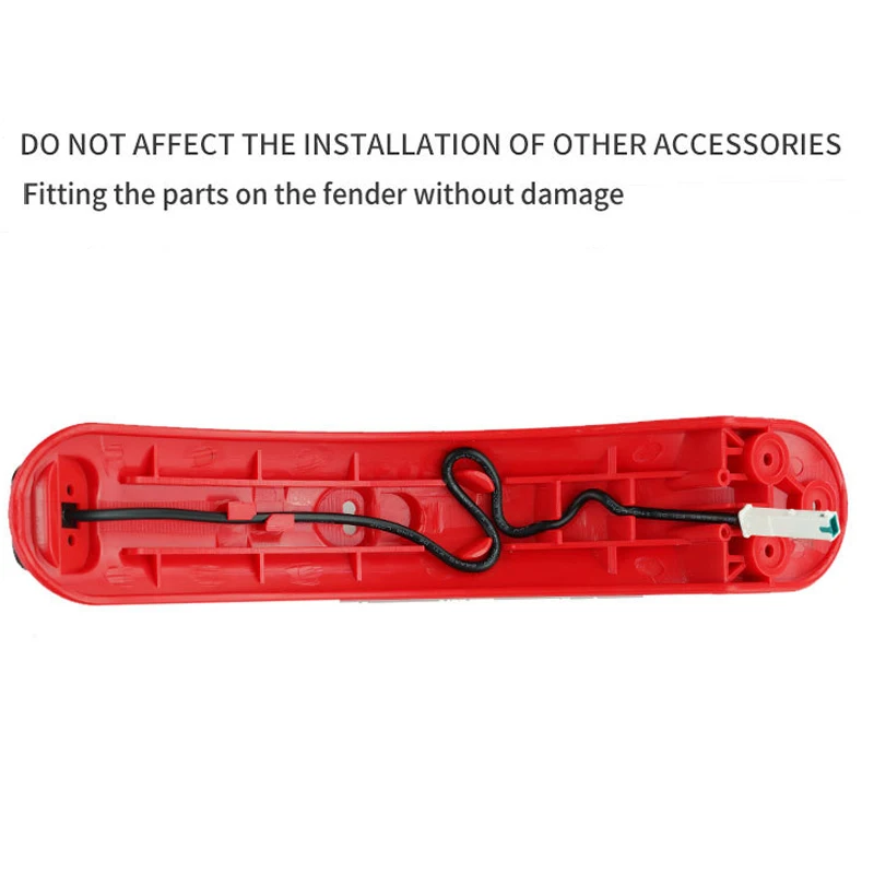 mudguard for xiaomi scooter_7