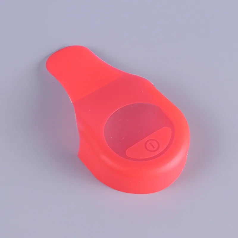 Scooter Dashboard Protection Cover for Ninebot Es1 Es2 Es4 Water Proof Silicone Cover Anti Scratch Electric Scooter Accessories scooter accessories,scooter protection cover