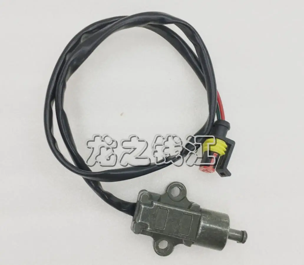 side stand switch of all Benelli models TNT150S 165S 180S