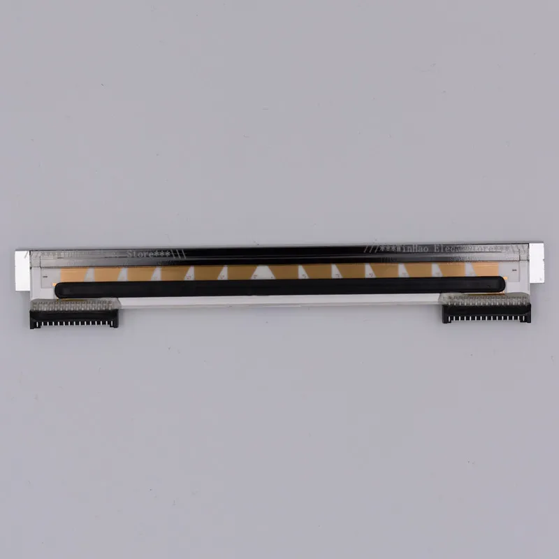 Новая Оригинальная термопечатающая головка для принтера Zebra ZP450 ZP550 ZP500 ZP505 GX420 GK420