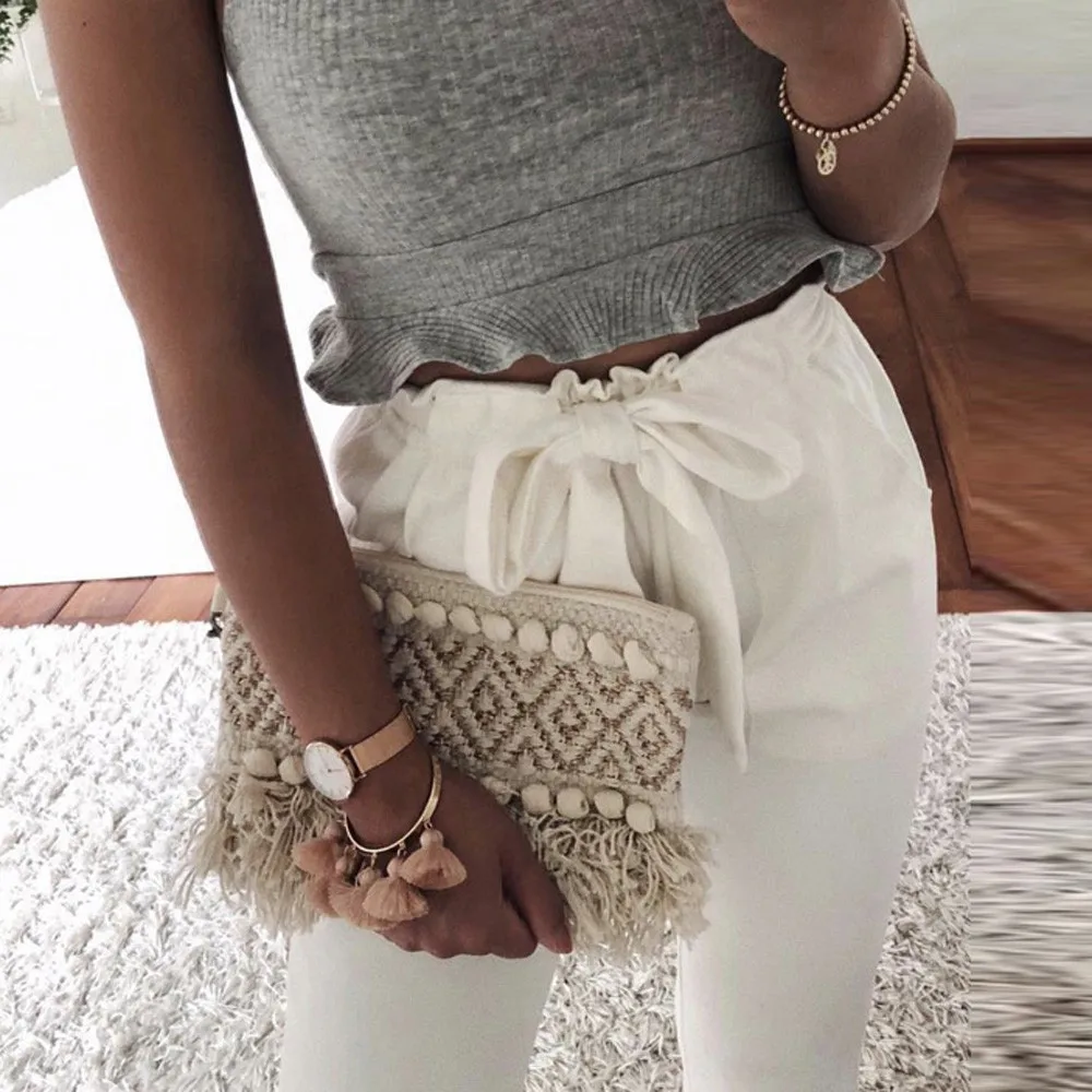 13 - SGY80620485_20180620024737758