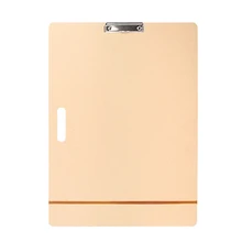 Ультра-объем) художественная доска для рисования A2A3A4 художественная поставка художника эскиз тоут доска для классной студии полевого использования