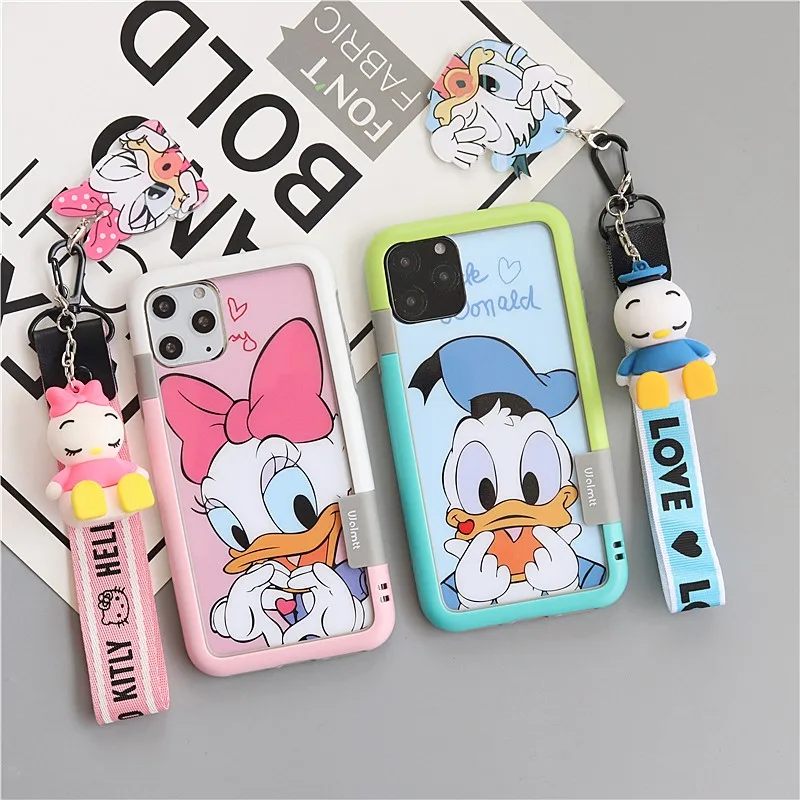 US $US $12.99