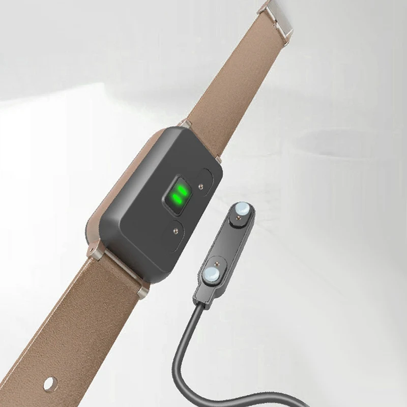 T89 TWS, смарт-бинауральные Bluetooth наушники, фитнес-браслет, монитор сердечного ритма, смарт-браслет, спортивные часы для мужчин и женщин, черный цвет