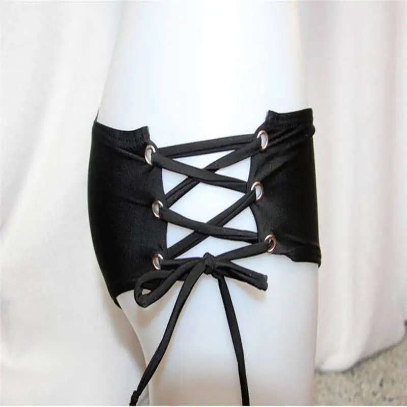 HYM60614322L_20160615040421332