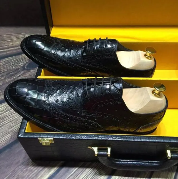 TB2EaqhkFXXXXaCXXXXXXXXXXXX_!!390834504