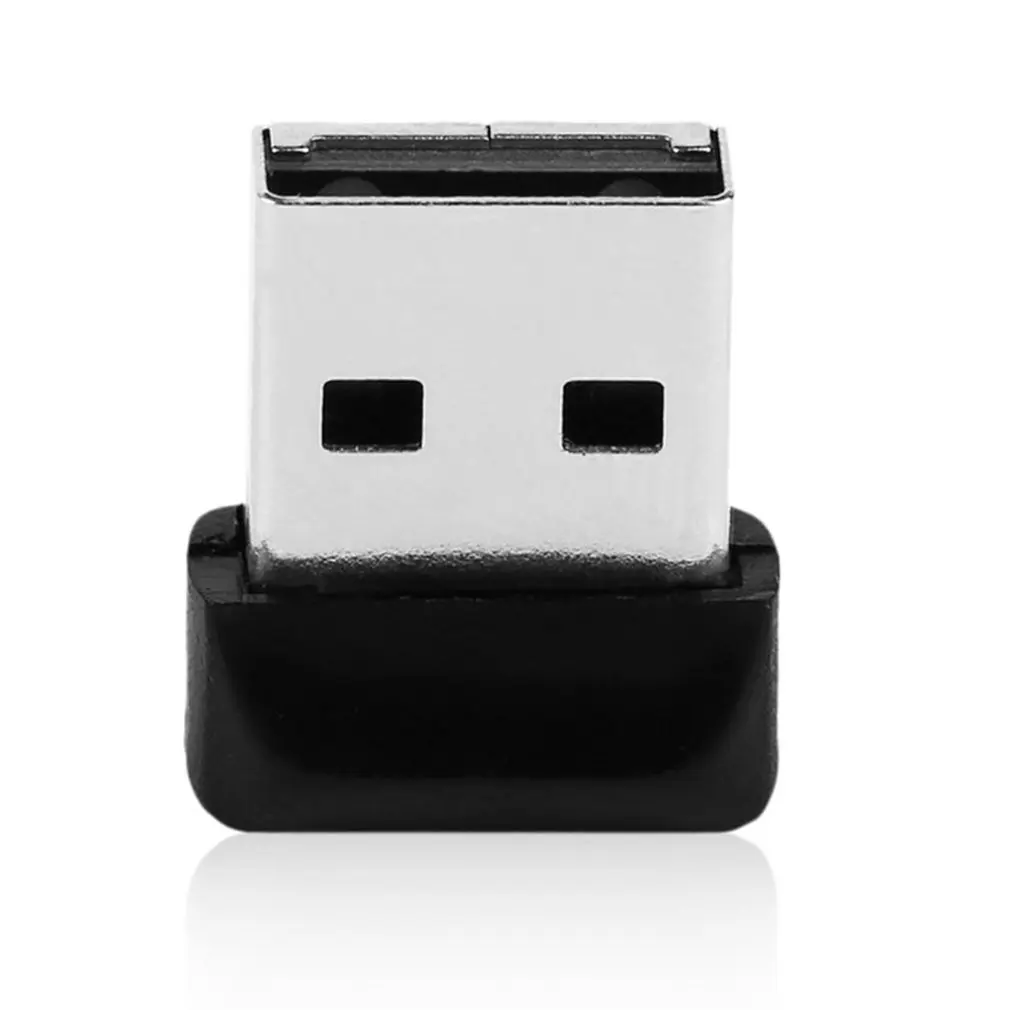 14 ГБ подарок водонепроницаемый мини крошечные Usb 2,0 флэш-накопитель