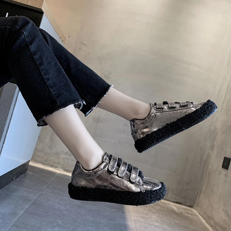 主图4