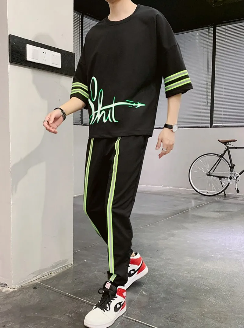 conew_o1cn01cdu1h52e5tz2cdbnz_!!74378694_conew1