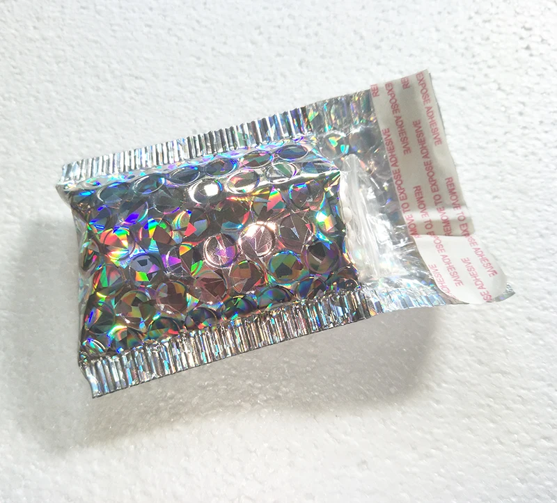 QQ图片20200117110727