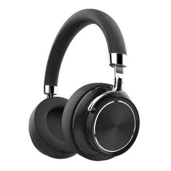 

headset, smart Bluetooth headset, super sound professional