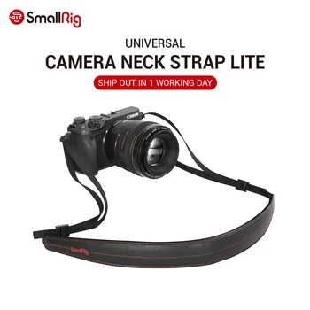 

SmallRig Camera Neck Strap Lite 2794