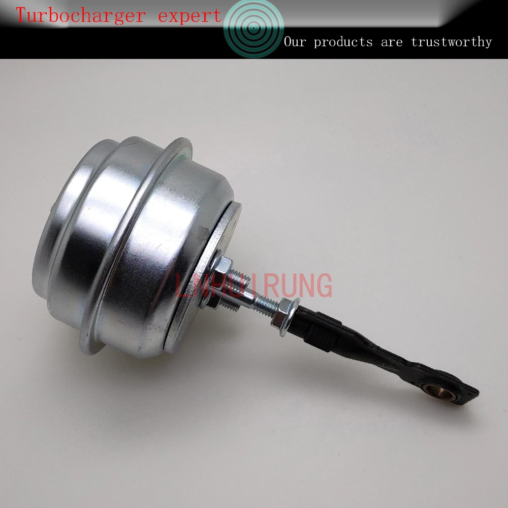 Valvula de alivio turbo 724930 724930-5010S 03G253019A Audi A3  ͺ νƮ Ʈѷ 1.9 TDI VW Touran 2.0 TDI 96 Kw ASZ