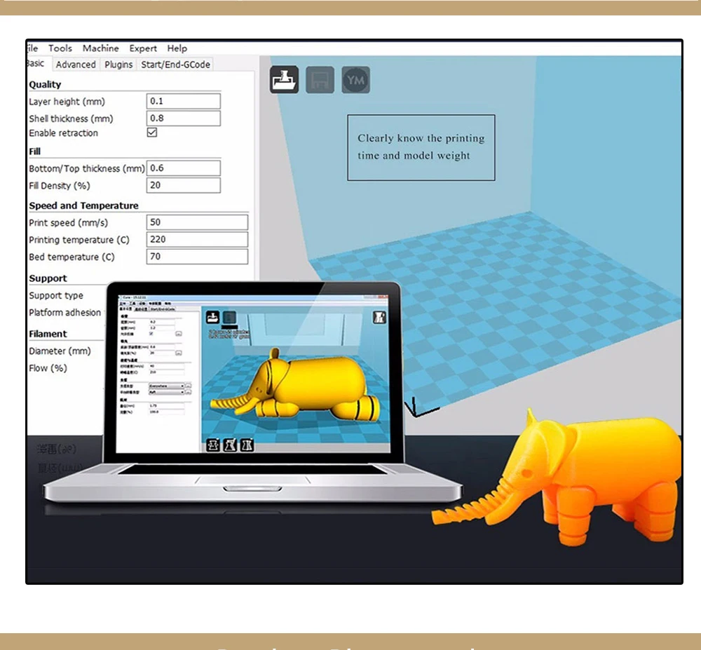 陈少宝A8详情页R2_06