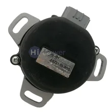 CamOEM 23731-5L300 237315L300 сенсор угла поворота для Nissan Skyline Stagea R34 RB25DET NEO6