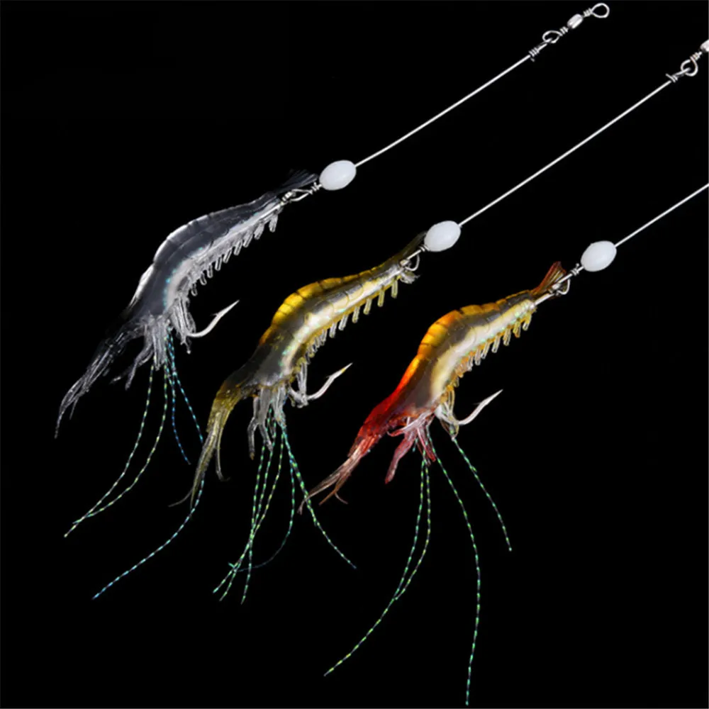 UC截图20200608231053