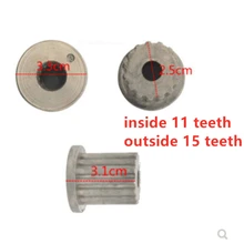 Для X1340W P1340 H6510BD HE803J проектор светильник туннель светящийся светильник труба оптический канал