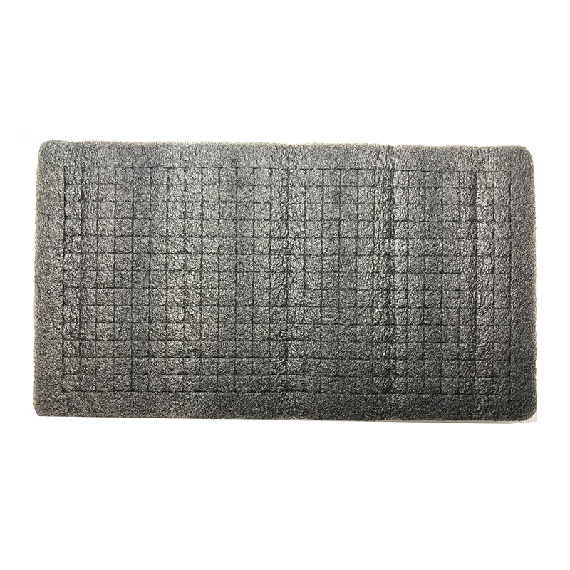 Esponja para caja de herramientas, 420x350mm x 118Estuches de Esponja para caja de herramientas, 420x350mm x 118Estuches de