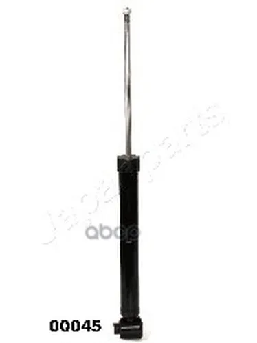 Shock absorber Audi A6 97-04 Vw Passat(3b) 97-05 Rear Gas. Japanparts Mm00045 Japanparts art. MM00045