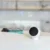 Xiaomi Mijia Smart IP Camera 2K 1296P WiFi Night Vision Двухстороннее Аудио AI Human Detection Webcam Video Cam Baby Security Monitor