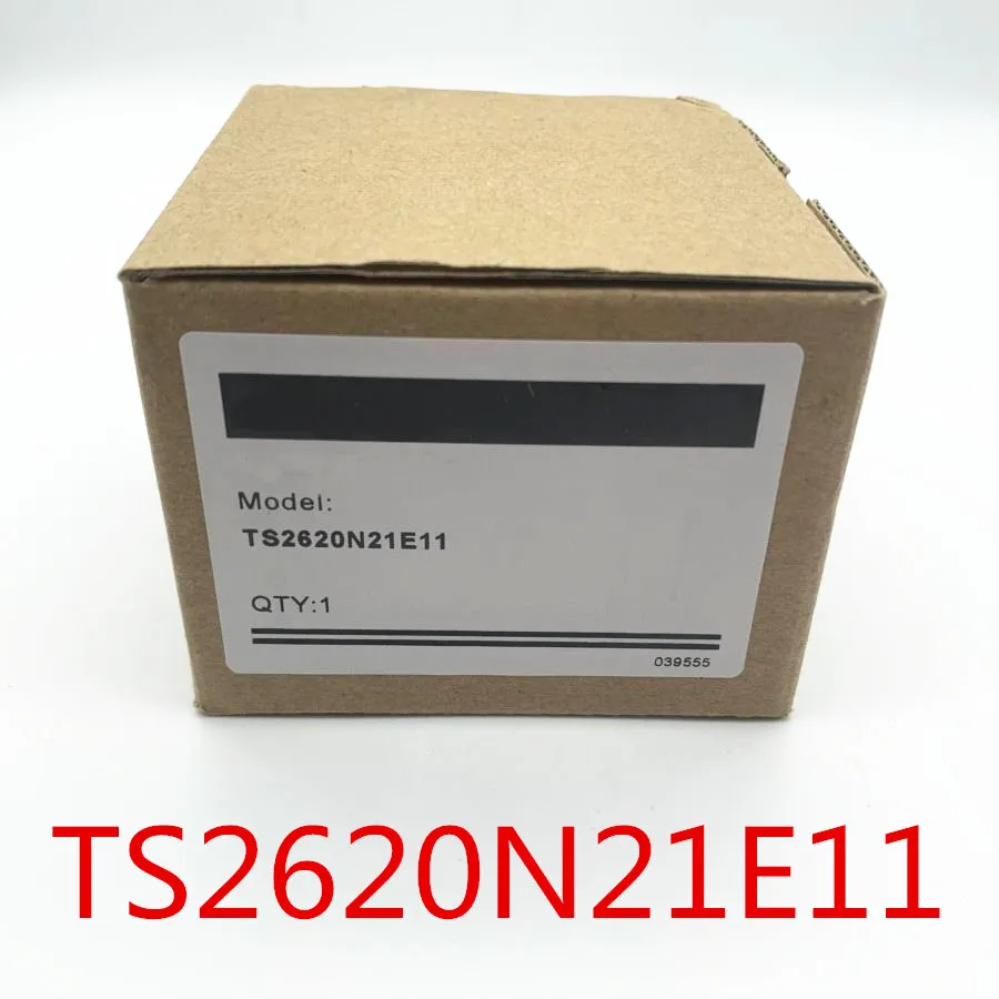 

Smartsyn TS2620N21E11 Rotary Encoder Resolver
